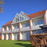 Mellum Szálloda *
